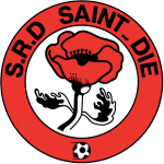 saint-die