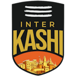 inter-kashi-fc