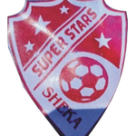 super-stars-sheika-fc