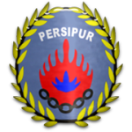 persipur-purwodadi