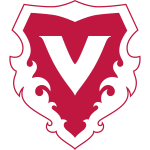 fc-vaduz