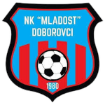 nk-mladost-doborovci