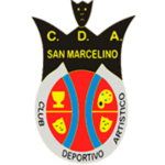 cd-san-marcelino