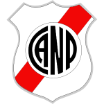 nacional-potosi