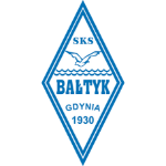 baltyk-gdynia-u19
