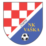 nk-vaska
