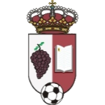 moraleja-cf