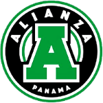 alianza-fc