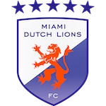 miami-dutch-lions-fc