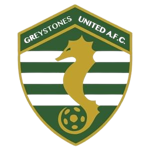 greystones-united-afc