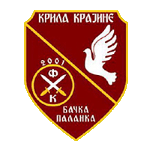 fk-krila-krajine