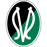 sv-ried