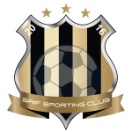 saif-sporting-club
