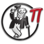 std-petrovich-st-petersburg