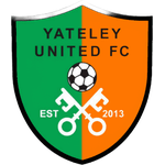 yateley-united-fc