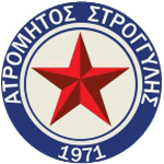 ao-atromitos-stroggilis