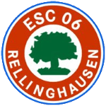 esc-rellinghausen-06
