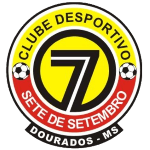 sete-de-dourados-ms-u20