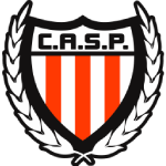 san-patricio-del-chanar