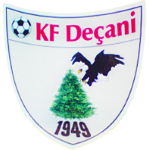 kf-decani