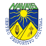 cdc-navais