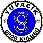 yuvacikspor