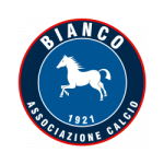 acd-bianco