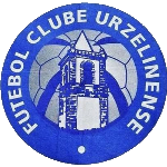 fc-urzelinense