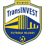 fk-transinvest-b