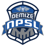 demize-npsl