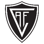 academico-viseu-u19-b