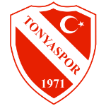 tonyaspor