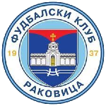 fk-rakovica
