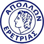 apollon-eretrias