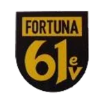 sv-fortuna-kassel-1961