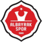 albayrak