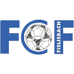 fc-fislisbach