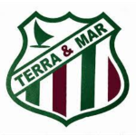 terra-e-mar-u13