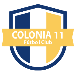 colonia-fc