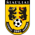 siauliai-fa