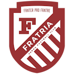 fc-fratria-varna