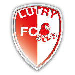 fc-lutry-ii