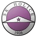 sk-holice