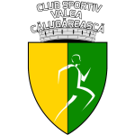 cs-valea-calugareasca