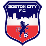 boston-city-fc-b-u20