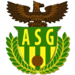 aguias-sport-de-gaia