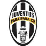 juventus-de-paraipaba