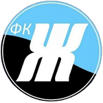 fk-zabari-valjevo
