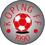 koping-ff