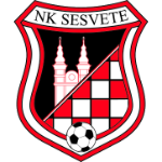 nk-sesvete-u10